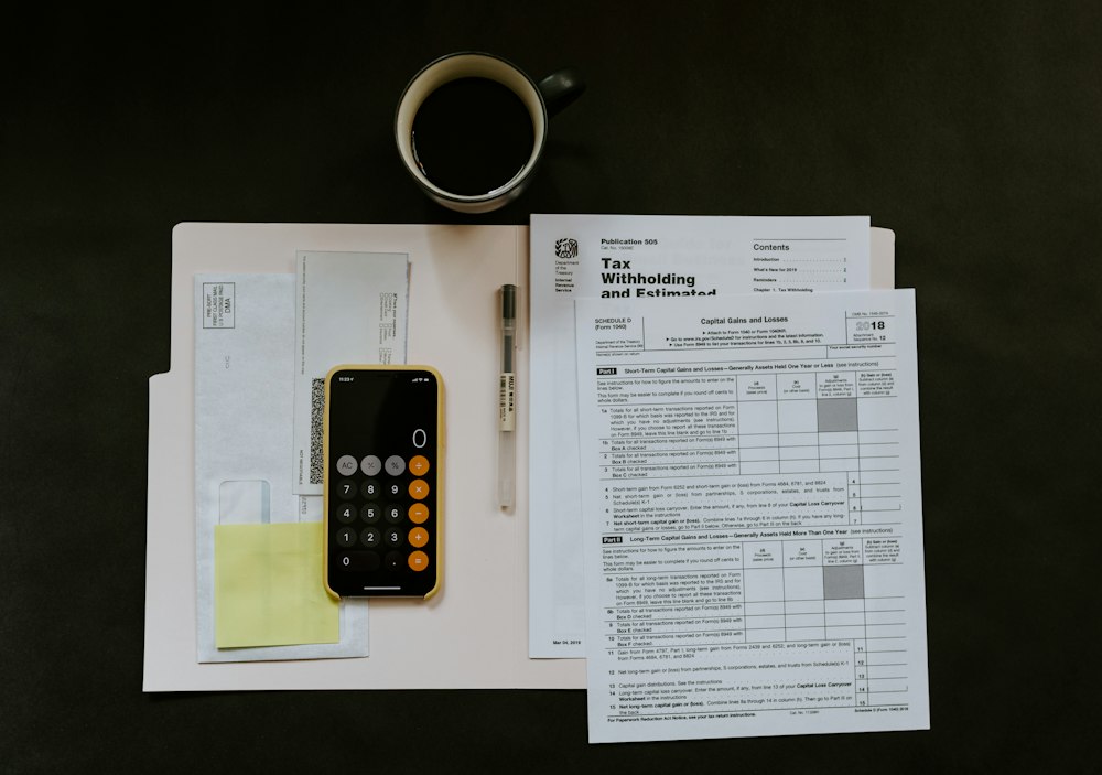 Personal Loan vs Credit Loan